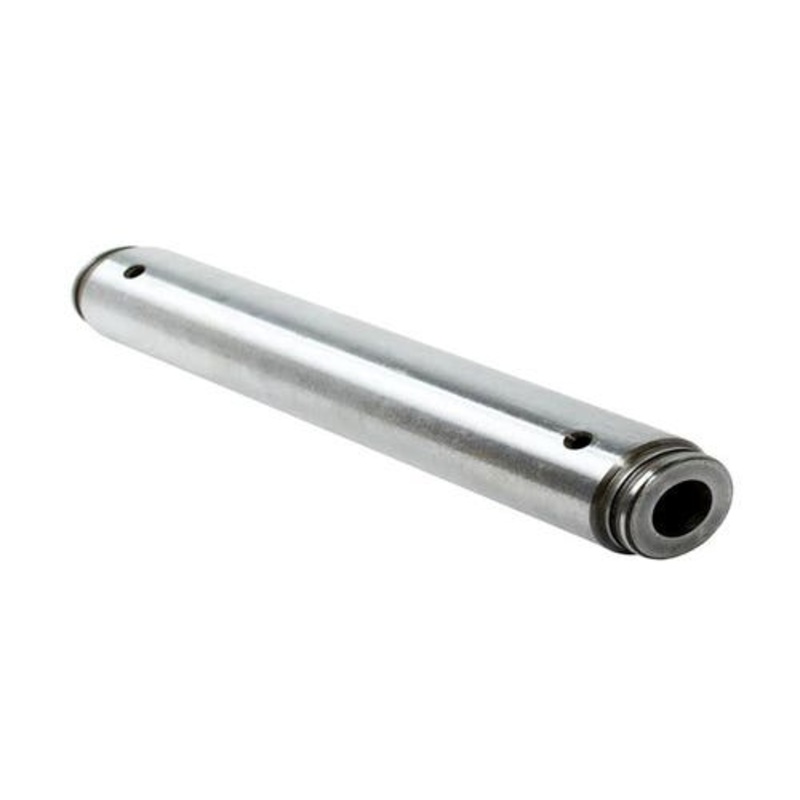 Pin - Dipper and Bucket Cylinder fits Case 570LXT 580K 580L 580M 580 Super L 580 Super M 570LXT 580M 580 Super L 580 Super M 580M 580 Super M 175317A1