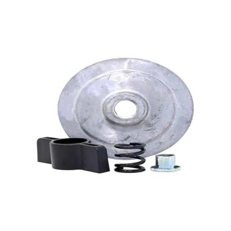 Planter Meter fits John Deere DB60 DB66 DB74 DB90 1700 1715 1725 1735 1755 1765 1770NT 1785 1790 1795 AA89297