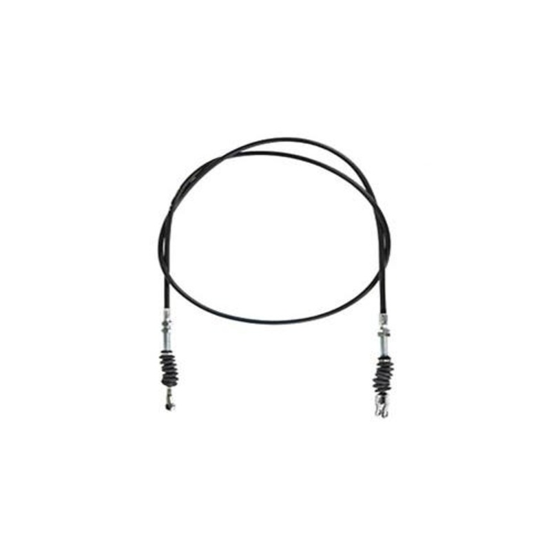 PTO Clutch Cable fits Kubota M5040 M5140 M6040 M7040 3C001-27740