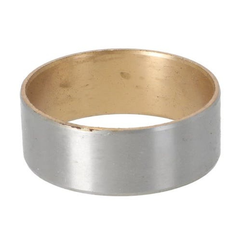 PTO Shaft Thrust Bushing fits Ford NAA 501 600 601 611 620 621 630 631 640 641 650 651 700 701 800 801 900 901 2000 2110 2120 4000 4110 4130 NAA798A