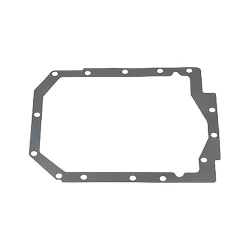 Rear Transmission Cover Gasket fits John Deere 4000 4040 4050 4055 4230 4240 4250 4255 4320 4430 4440 4450 4455 4555 4650 4755 4850 4955 4020 R92411