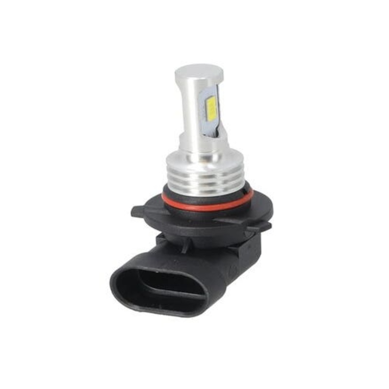 Red Rooster LED Bulb - #9005 fits John Deere 7720 7820 7920 8120 8220 8225R 8245R 8270R 8295R 8320 8420 8430 8520 9120 9220 9320 9420 9520 RE179326