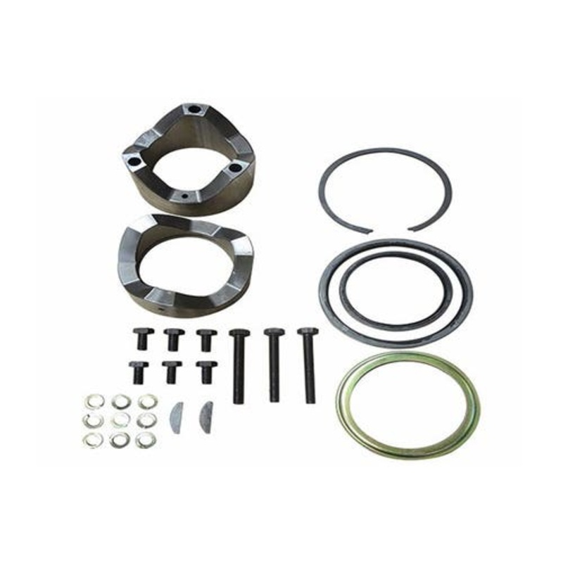 Reverser Cam Kit fits John Deere 9450 9550 9550 SH 9560 9560 STS 9610 9650 STS 9660 9660 STS 9670 STS 9750 STS 9760 STS 9770 STS 9860 STS AH232575