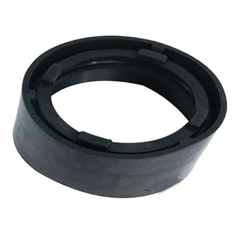Rubber Light Bezel - Hobbs Style Light fits John Deere 3020 4000 4020 4030 4040 4050 4230 4240 4250 4320 4430 4440 4450 4630 4640 7520 8430 R42689