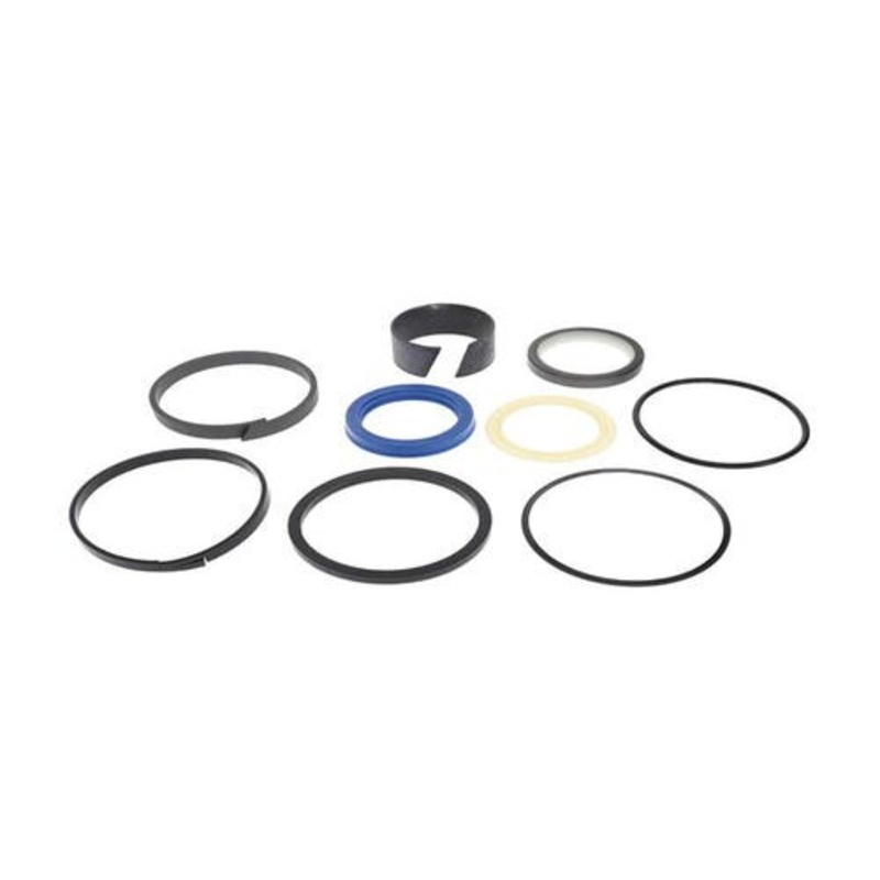 Seal Kit - Hydraulic Tilt fits Case 580 590 590 580 590 590 87432412