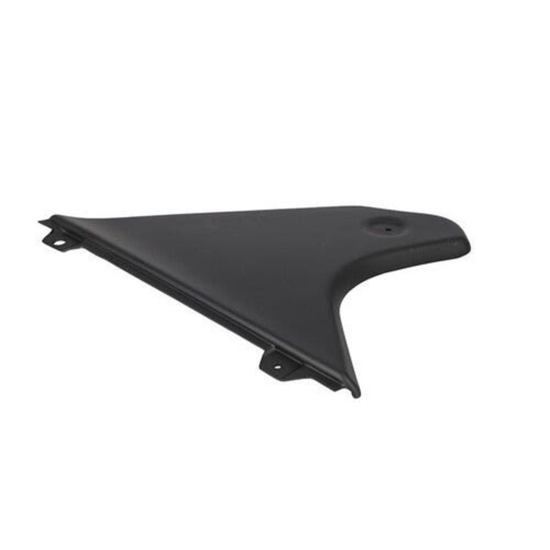 Side Panel - Left Hand fits New Holland TM115 TM120 TM125 TM130 TM135 TM140 TM150 TM155 TM165 TM175 TM190 8160 8260 8360 87376528 fits Ford 87336883