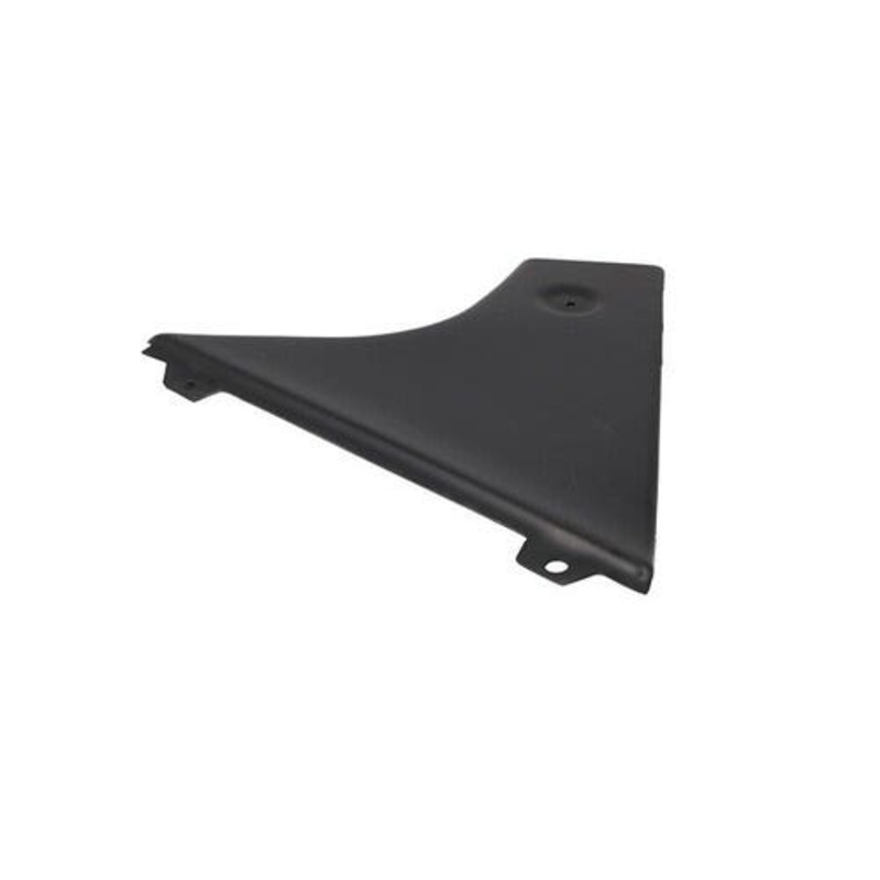 Side Panel - Right Hand fits New Holland TM115 TM120 TM125 TM130 TM135 TM140 TM150 TM155 TM165 TM175 TM190 8160 8260 8360 87376530 fits Ford 87336881