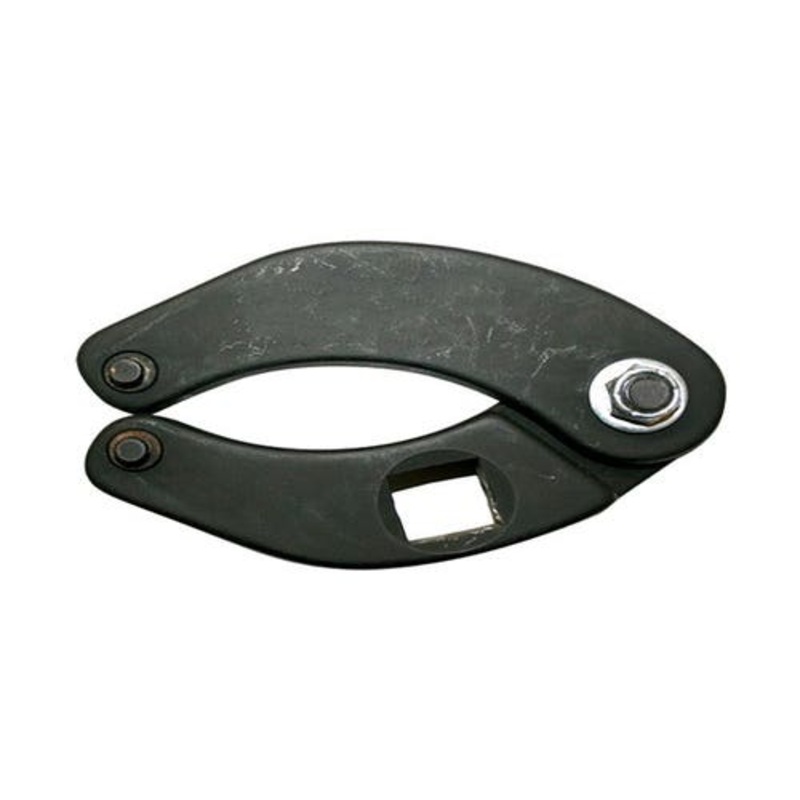 Spanner Wrench/Gland Tool Large