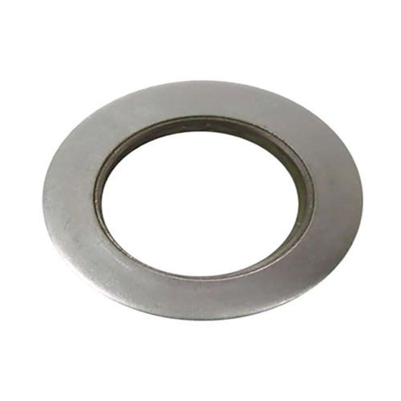 Spindle Thrust Bearing fits Massey Ferguson 50 50A 302 24 50H 50HX 60H 2500 6500 6500H 6800H 50 50A 50H 50HX 60H 302 24 2500 6500H 832961M1
