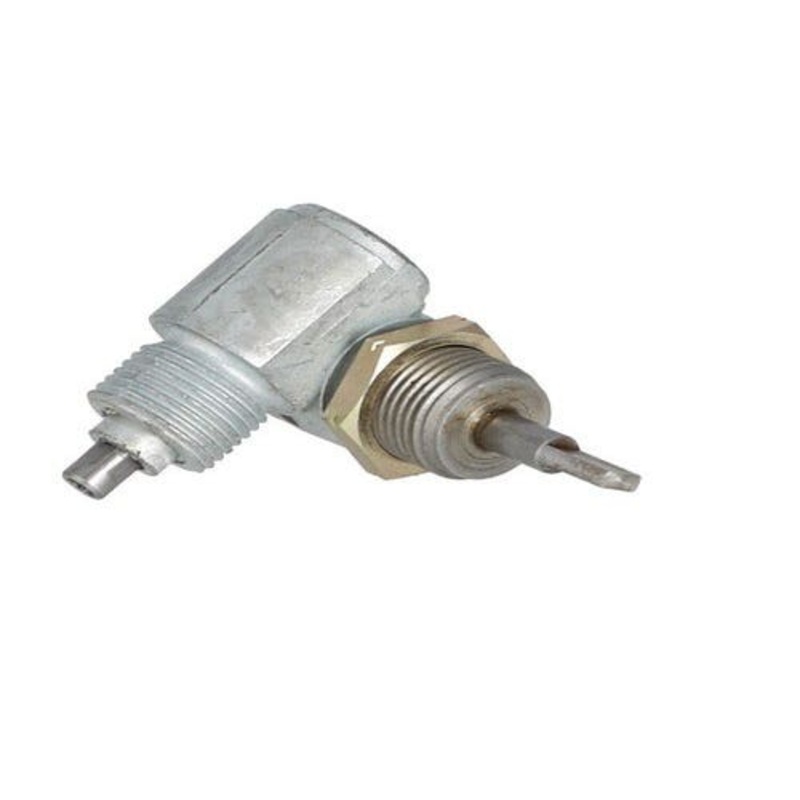 Tachometer Angle Drive Unit fits International D155 D206 D246 433 533 633 644 733 744 833 844 3141349R92 3141349R91 fits Case IH 3141349R92
