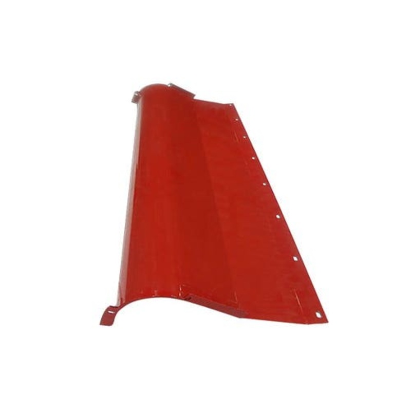 Tailings Trough fits Case IH 1680 1688 2188 2388 2588 1346938C1 1346938C2 87392135
