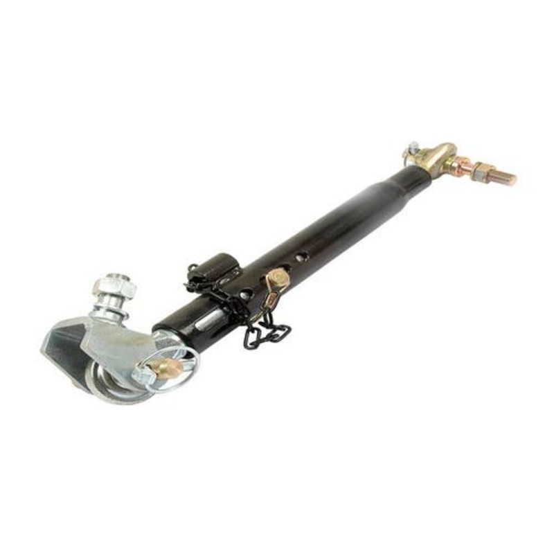 Telescopic Bar Hole Stabilizer Right Hand fits Ford 2310 2600 2610 3600 3610 3910 4100 4110 4600 4610 5000 5600 5610 6600 6610 6710 7600 7610 7710