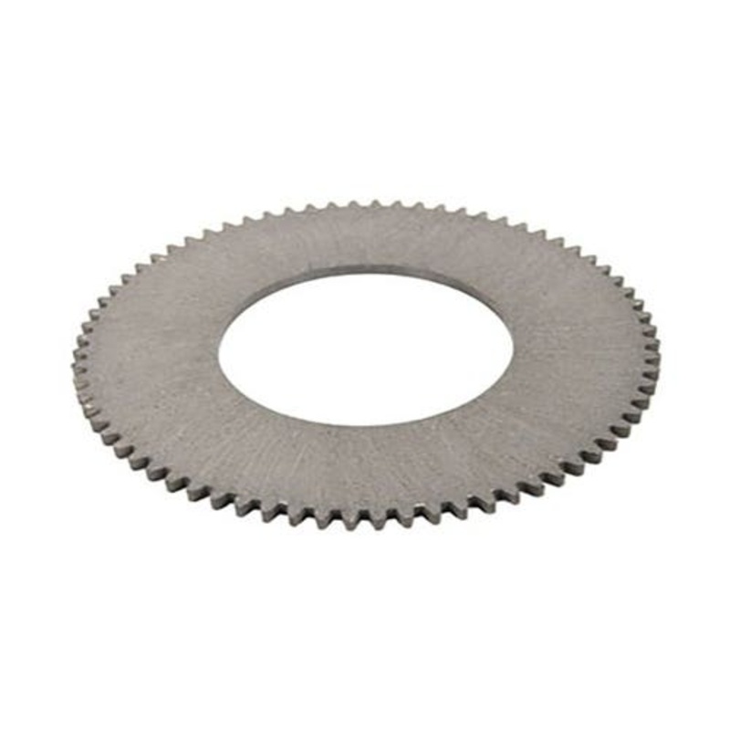 Transmission Disc fits Minneapolis Moline U FT9545-R 10V20990 10A20990