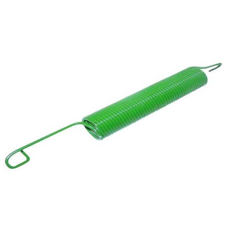 Upper Foot Throttle Spring fits John Deere H HNH HWH H286R