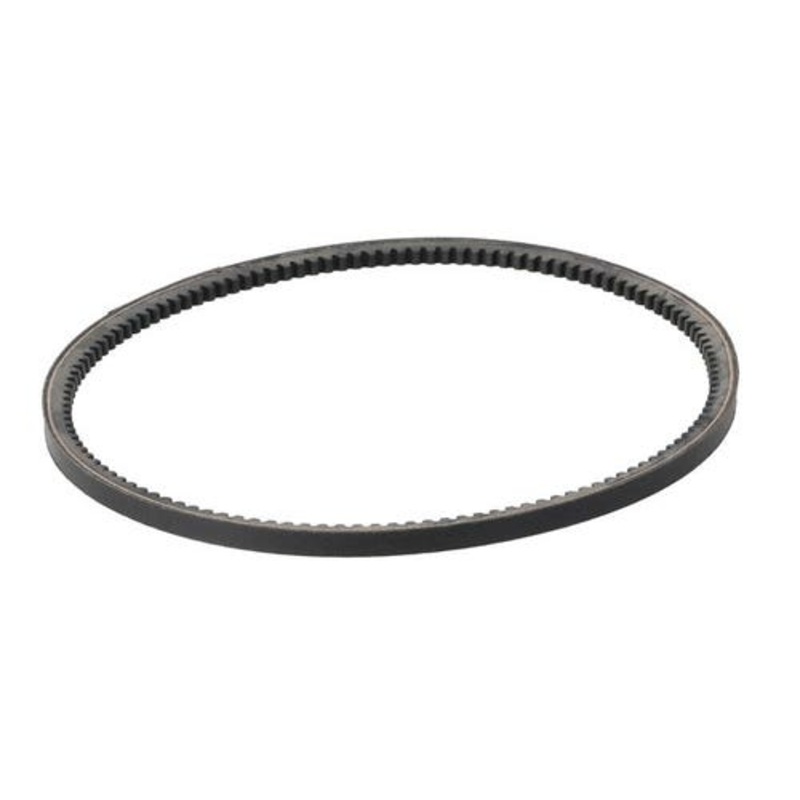 V-Belt - Automotive Wedge 17/32" x 31.52" fits International B275 B414 276 354 364 434 444 2300 2350 201 444 704449R1