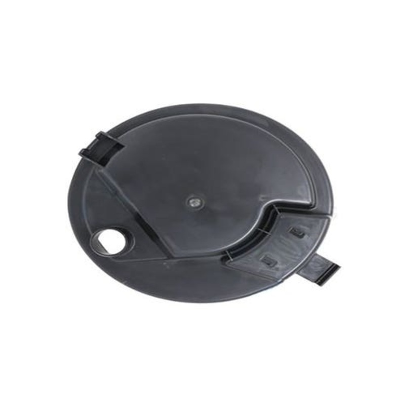 Vacuum Dome Chamber fits John Deere DB44 DB60 DB66 DB80 DB90 1700 1710 1720 1730 1750 1760 1760NT 1770 1770NT 1780 1790 1755 1775 1775NT 1795 A94259