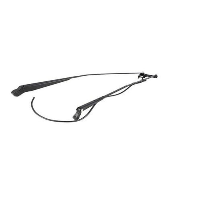 Window Wiper Arm fits Bobcat S510 S530 S550 S570 S590 S595 S630 S650 S740 S750 S770 S850 T450 T550 T590 T595 T630 T650 T740 T750 T770 T870 7251263