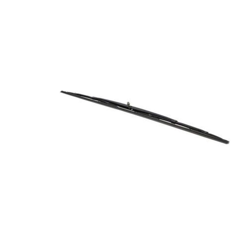Window Wiper Blade fits Bobcat A770 S450 S510 S530 S550 S570 S590 S595 S630 S650 S740 S750 S770 S850 T550 T590 T630 T650 T740 T750 T770 T870 7251264