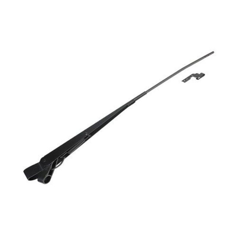 Wiper Arm - Case Link Belt fits Case KHN16830
