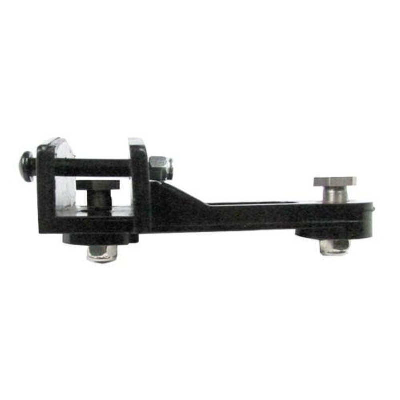 Wiper Attachment fits Bobcat No Model Category 7319634 SADDLE ONLY 7301986