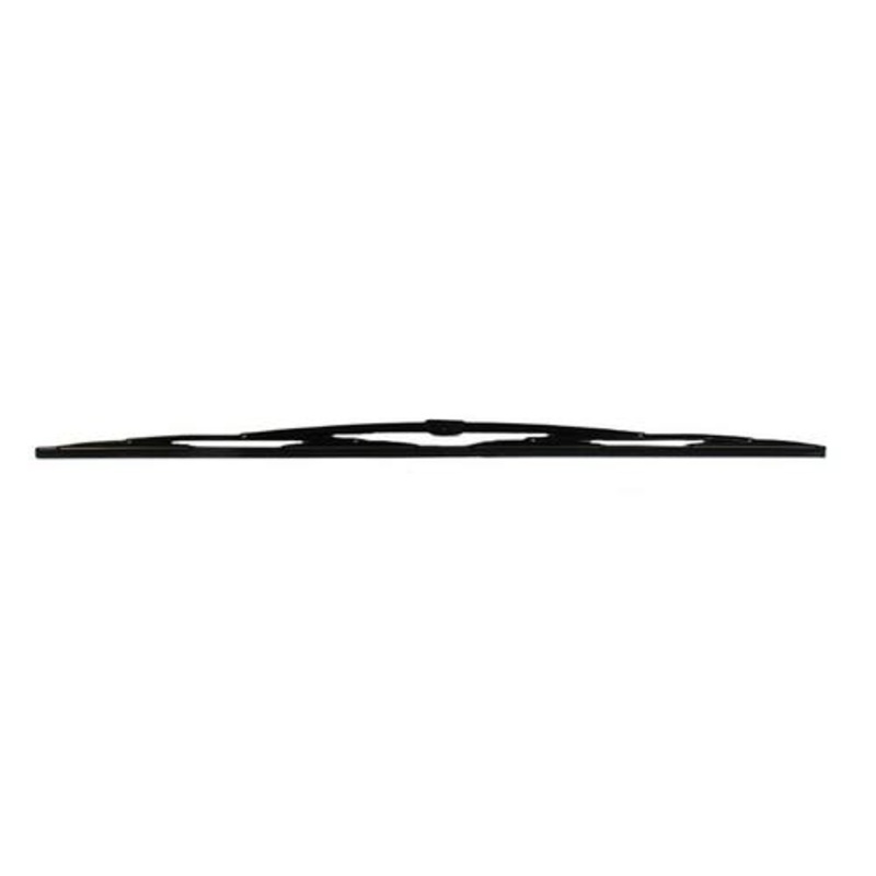 Wiper Blade - 24" fits Case KHN16820