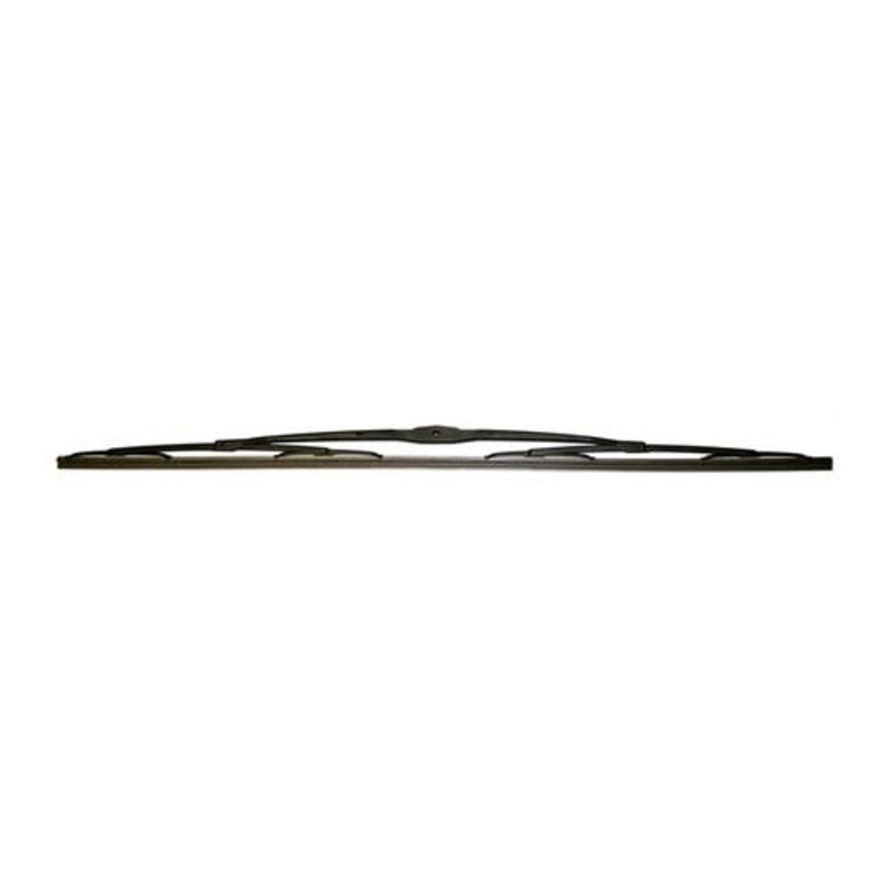 Wiper Blade - 28" fits Case 521D 621D 521D 621D 621C 721C 821C 821C 521D 621D 521D 621D 621C 721C 821C 821C 87319295 321736A1
