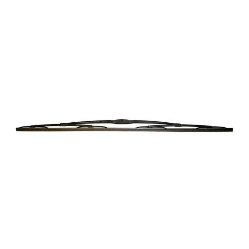 Wiper Blade - 28" fits JLG G6-42A G9-43A G10-43A G10-55A G12-55A MMV G6-42A G9-43A G10-43A G10-55A G12-55A 80384213
