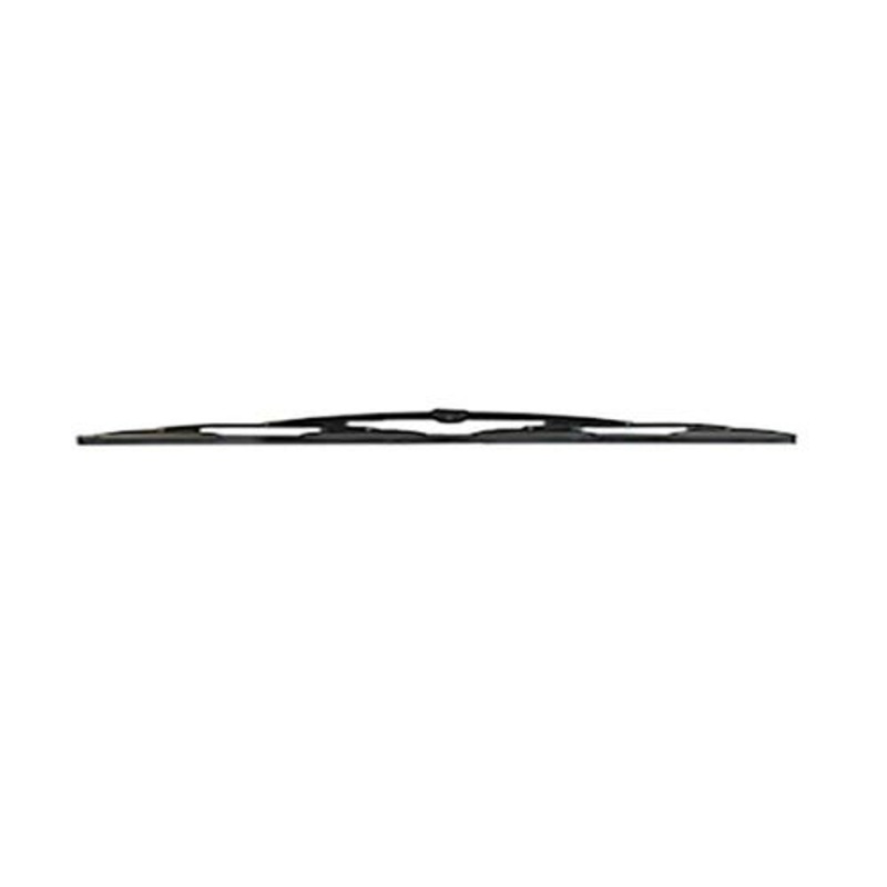 Wiper Blade - 32" fits New Holland LW110 LW130 W50BTC W60BTC W70BTC W80BTC 76048601 fits Case 21E 221E 321E 521E XR 521E XT 1021F 1121F 1021F 76048601