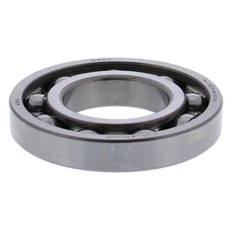 Bearing - PTO Output Shaft fits Mahindra 575 4525 0000000B2