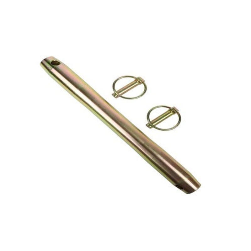 Bucket Pin Kit Mini Excavator fits Bobcat E32 E35 E50 325 328 331 334 335 337 341 425 430 E26 E32 E35 E42 E45 E50 328 331 335 337 341 425 430 7137214