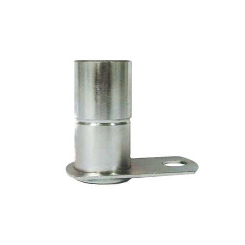 Bucket Pin Upper fits New Holland No Model Category 47687653