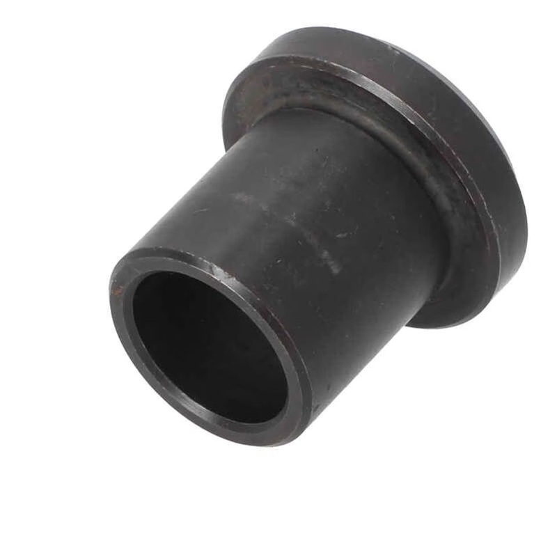 Bushing - Lower Lift Link fits Ford 3550 2810 2910 3055 3600 3610 3900 3910 4000 4100 4110 4200 4330 4340 4410 4600 4600SU 4610 4610SU 4500 D0NNA865A
