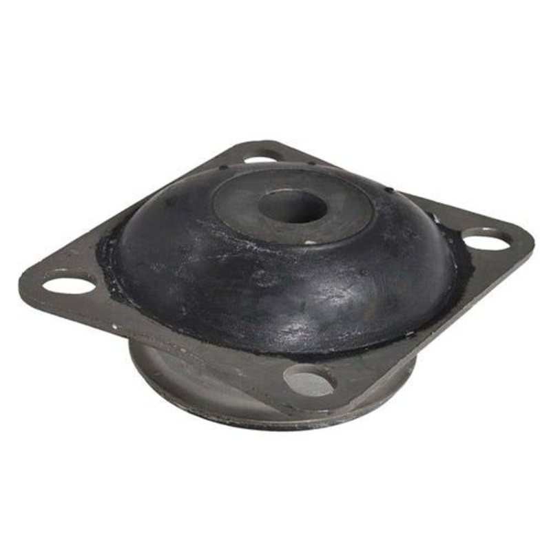 Cab Mount - Suspension and Fuel Tank fits Massey Ferguson 5445 5450 5455 5460 5465 5470 5475 5480 V35998100
