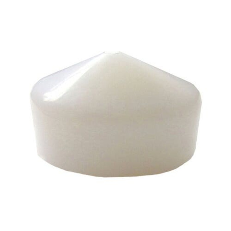 Cab Windshield Roller fits John Deere 180CW 200CLC 210CW 230CLC 270CLC 330CLC 370C 450CLC 600C LC 800C 200CLC 230CLC 270CLC 330CLC 370C 450CLC 4456224