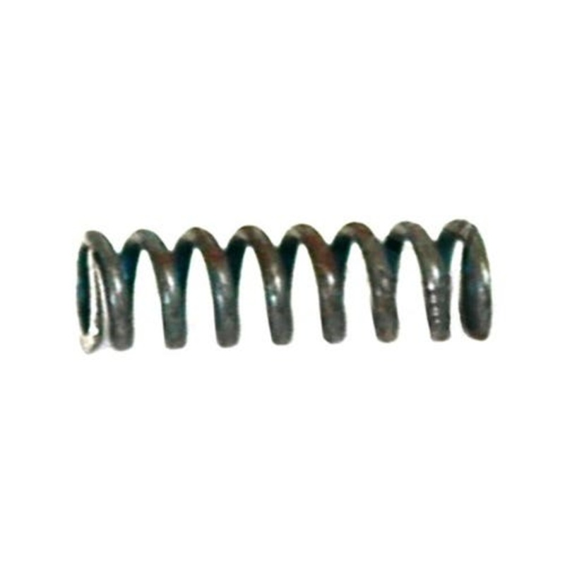 Clutch Spring fits Massey Ferguson 30 35 50 65 135 165 175 178 180 235 240 245 250 255 265 270 275 285 365 375 390 390T 398 399 690 1080 1085 186519M1