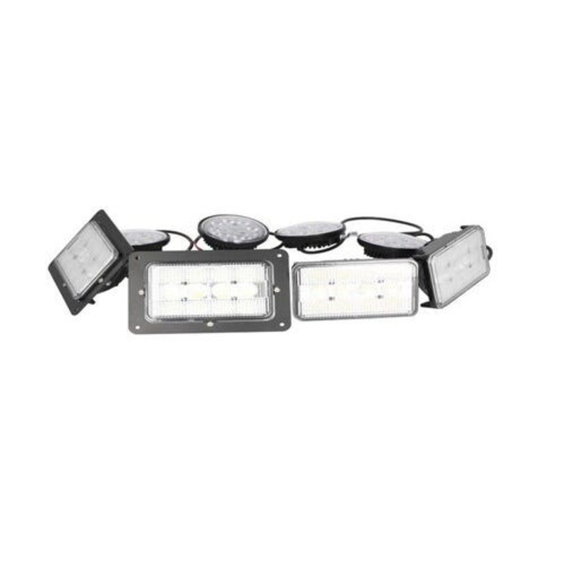 Complete LED Conversion Light Kit fits International 3088 3288 3488 3688 5088 5288 5488 131227C92 146479C1 373662R1 373662R91