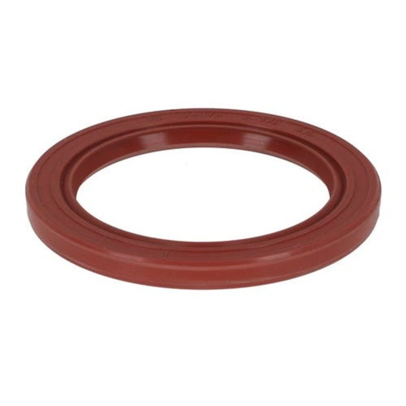 Crankshaft Seal fits Case 1394 1490 1690 380CK 580G 780 880B K628127 K260286 fits Oliver fits Versatile fits David Brown K628127 fits Ford K628127