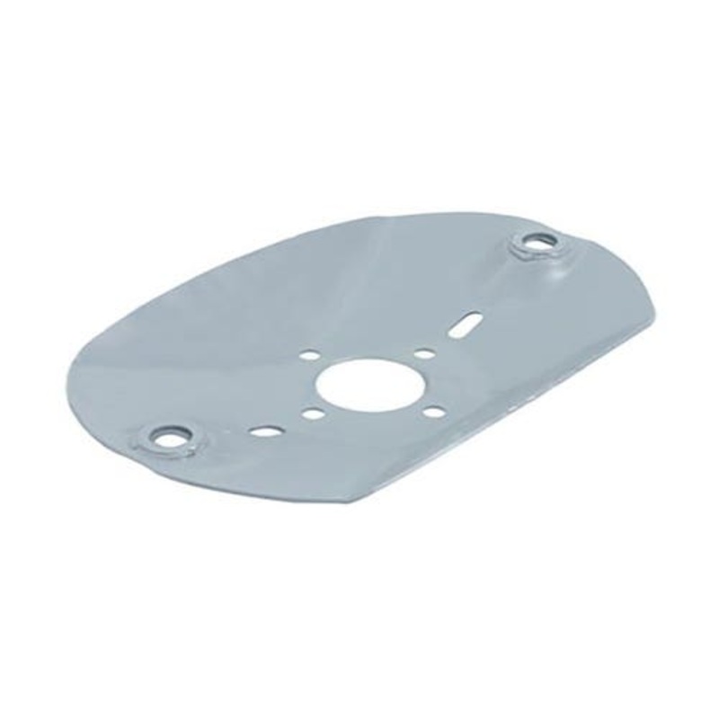 Cutterbar Disc fits New Holland H7220 H7230 H7330 H7450 H7460 H7550 1409 1411 1412 1431 1432 1441 1442 87646406 fits Case IH DCX101 DCX131 87646406