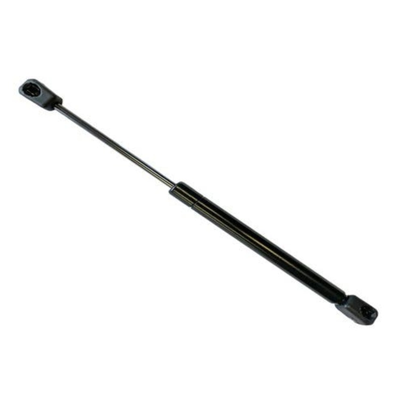 Gas Strut Spring Cylinder Genie