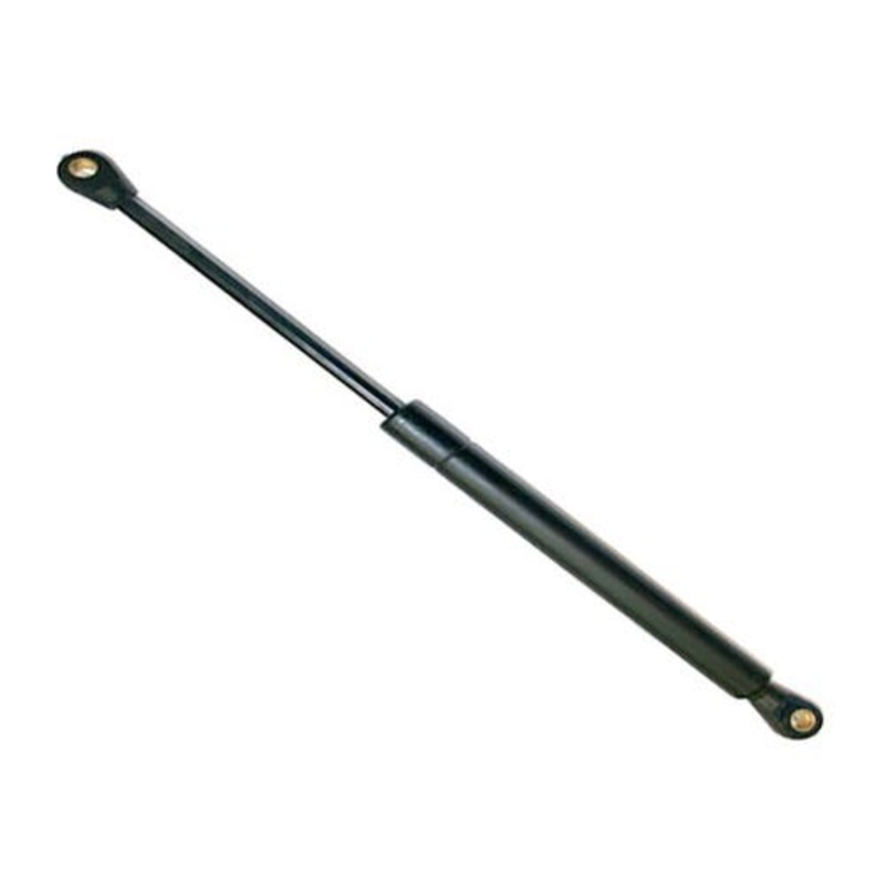 Gas Strut Spring Cylinder - Roof Window fits Komatsu PC100 PC120-6 PC128UU PC200 PC100 PC100-6 PC120-6 PC120LC-6 PC128UU PC200 PC600 20Y-54-36342