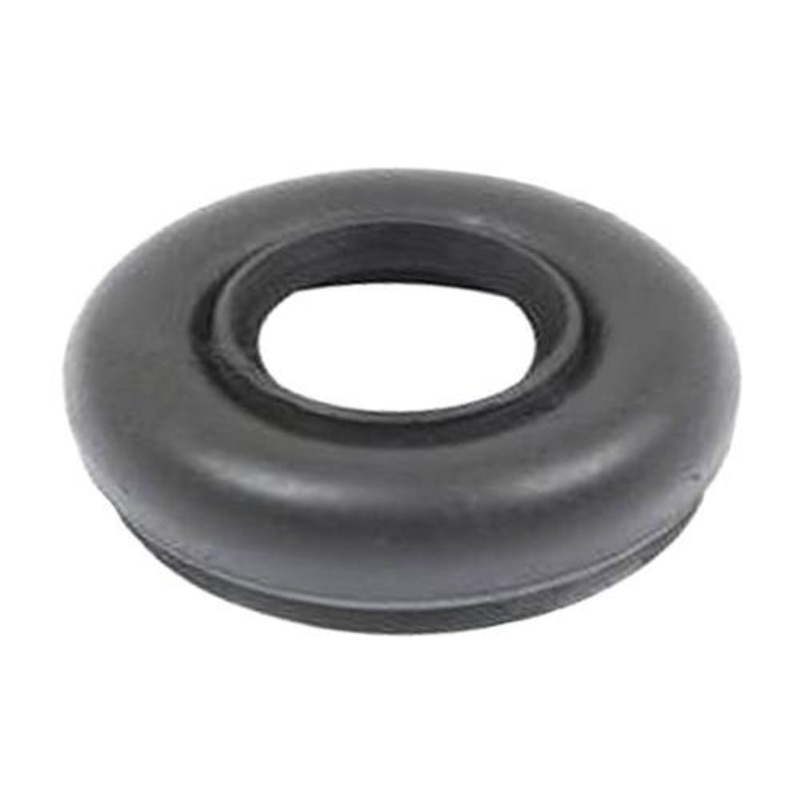 Hydraulic Lift Dust Cover fits Massey Ferguson TO35 35 50 65 135 150 165 175 180 230 235 240 245 255 265 275 285 390 180980M1 fits Landini 887654M1