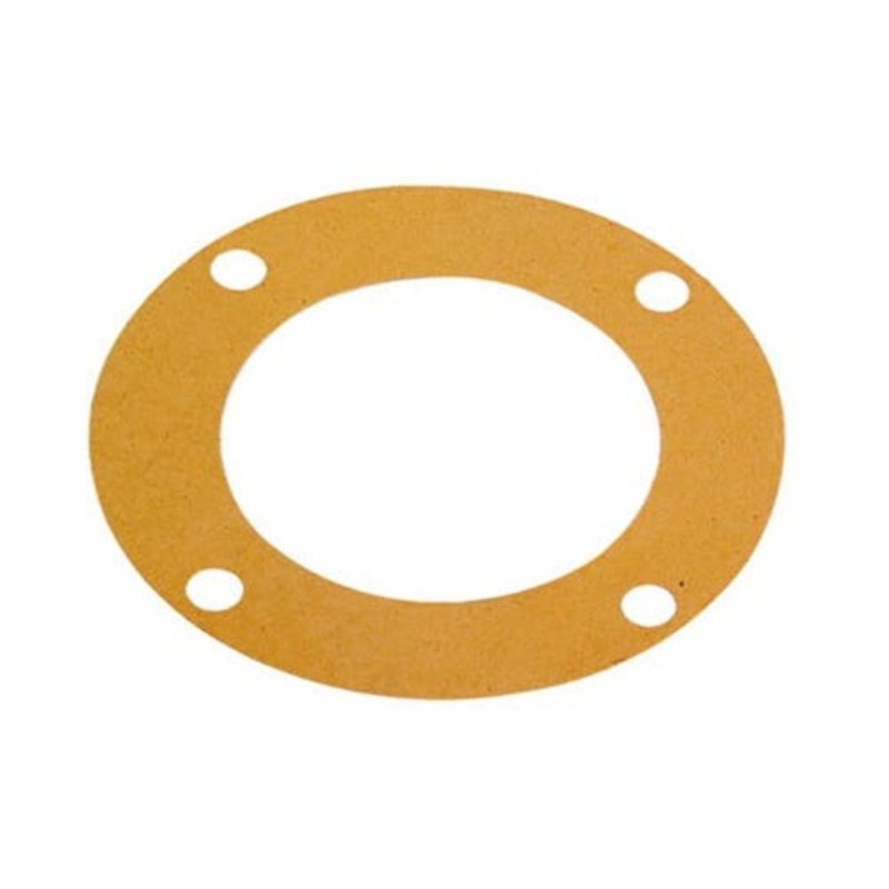 Layshaft Housing Gasket fits Massey Ferguson TO35 35 65 135 150 165 175 180 230 235 240 245 250 255 265 275 290 362 375 390 690 181237M1 fits Landini