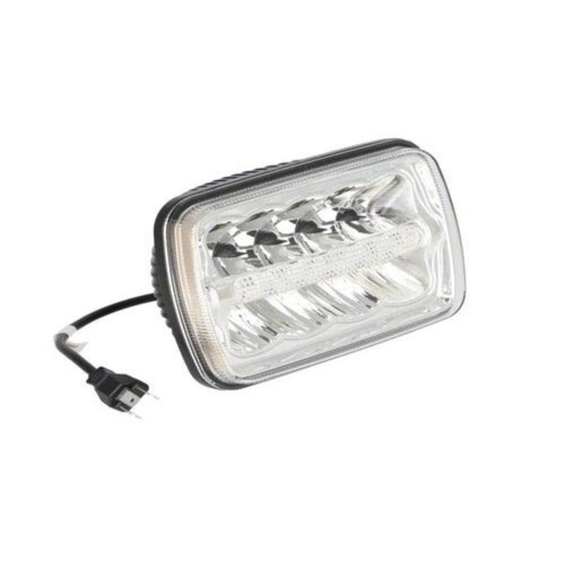 LED Driving Light