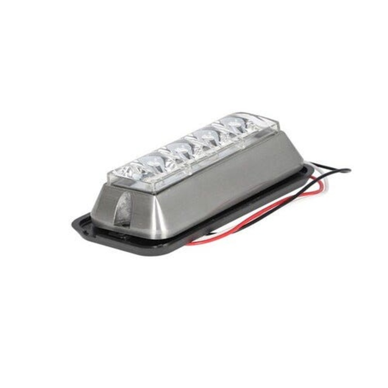 LED Marker/Flasher Light