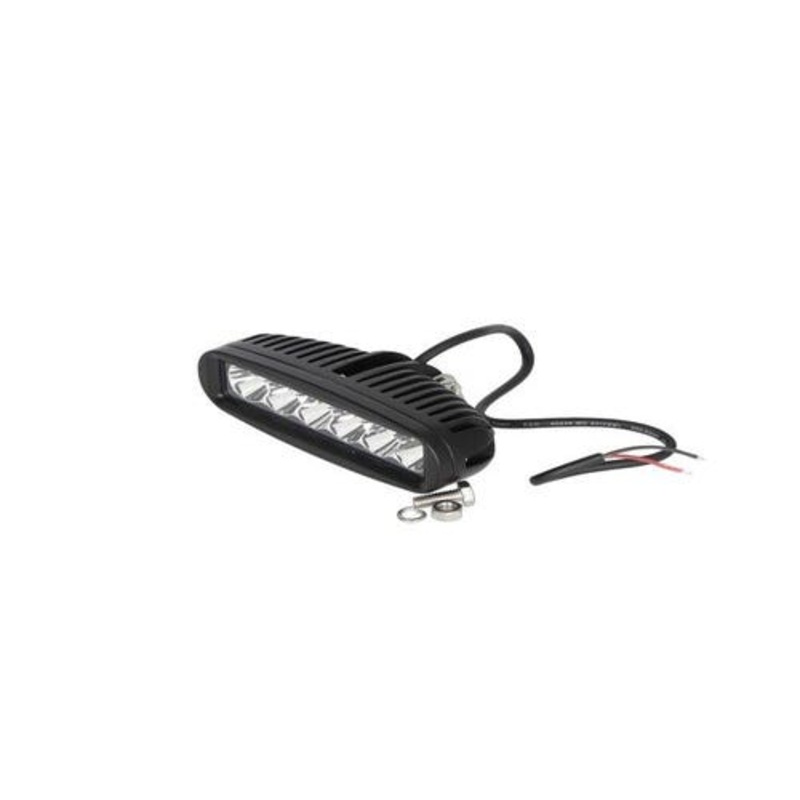LED Spot Light - Spot
