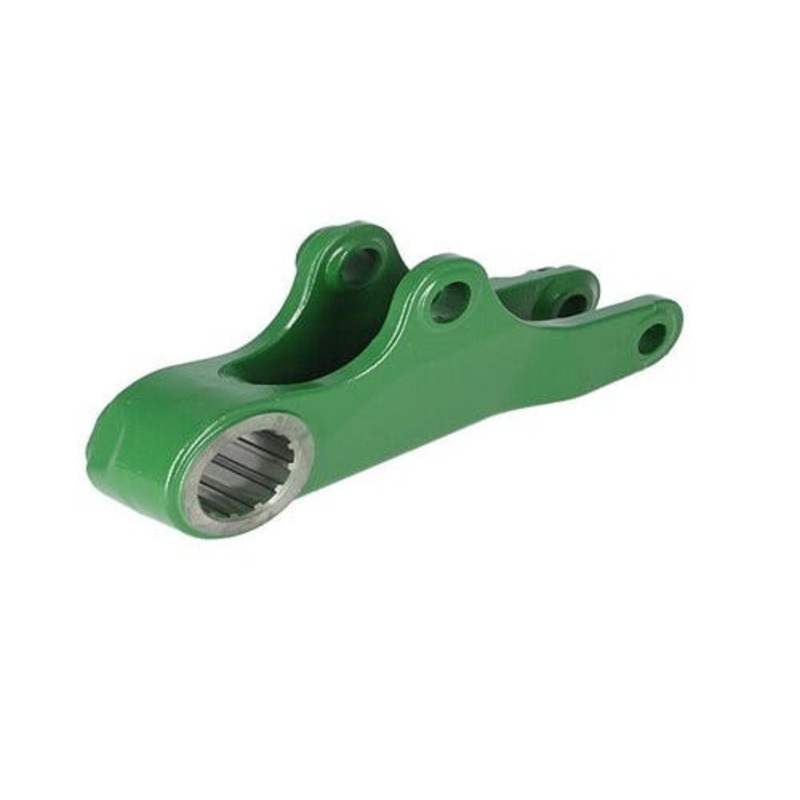 Lift Arm - Left Hand fits John Deere 7220 7320 6410 6410L 6510L 6410 L116617