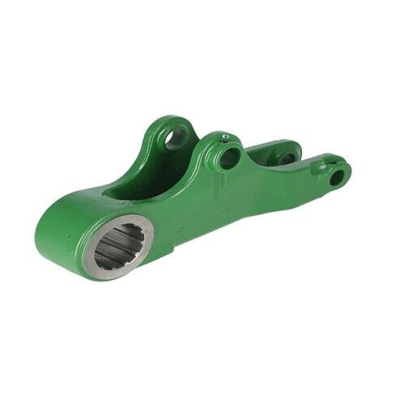 Lift Arm - Right Hand fits John Deere 7220 7320 6410 6410L 6510L 6410 L116618