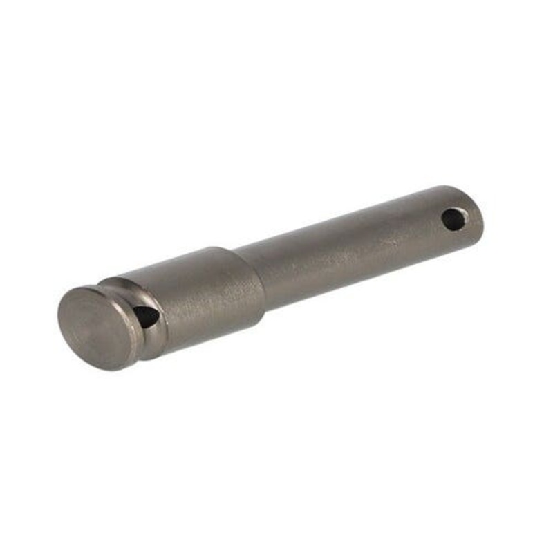 Lower Link Pin fits Case 380B 530825R1 fits International 248 385 474 484 485 530825R1 fits Case IH 385 395 485 495 530825R1