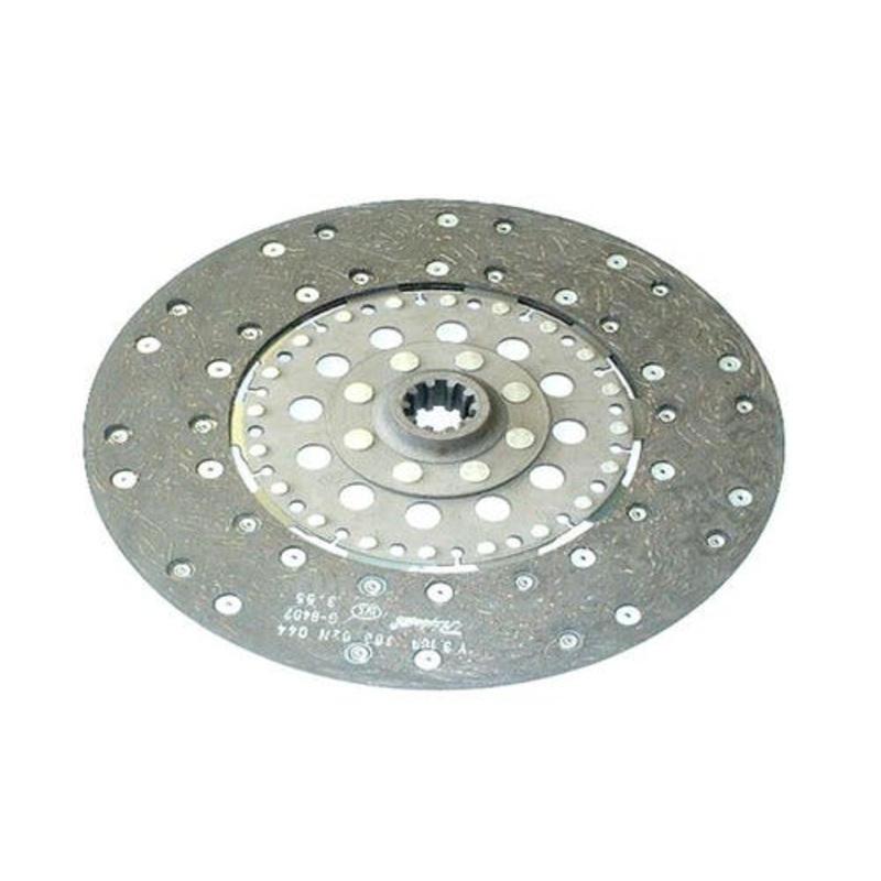 LuK Premium Clutch Plate 328024510 CTJ8260