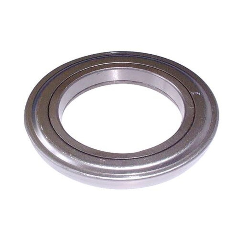 LuK Premium Clutch Release Throw Out Bearing - Nongreasable fits International 365867R91 fits Case A32819 fits Massey Ferguson 35 50 135 165 892862M2